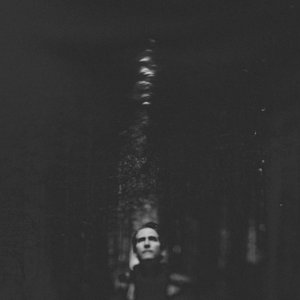 Image for 'Afargang'