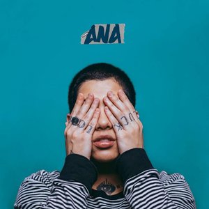 'Ana'の画像