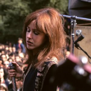 Zdjęcia dla 'Grace Slick'