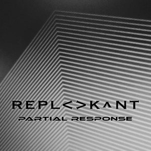 Image for 'PARTIAL RESPONSE'