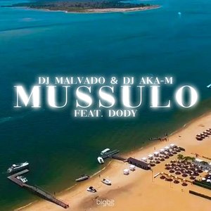 Image for 'Mussulo (feat. Doddy)'