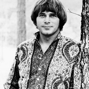 Image for 'Joe South'