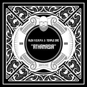 Imagem de 'Athanasia'