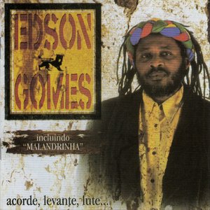 Immagine per 'Acorde, Levante, Lute'