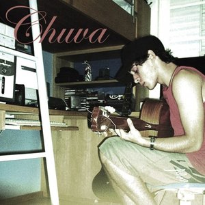 “Chuva”的封面