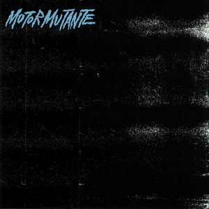 Image for 'MotorMutante'