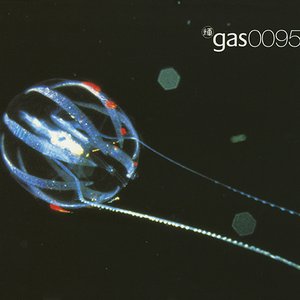 Image for 'Gas 0095'