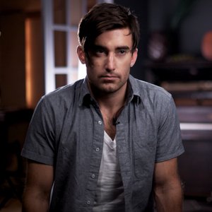 Bild für 'Phil Wickham'