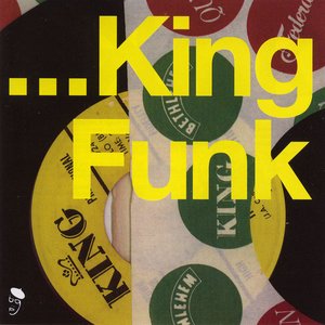 Изображение для '...King Funk'