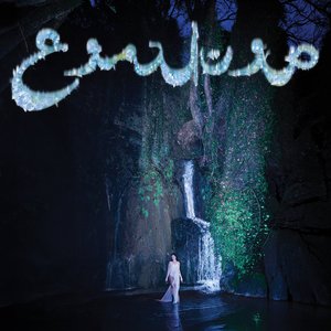 Image for 'Sawt El Doumouh'