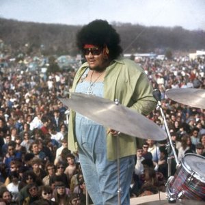 'Baby Huey'の画像