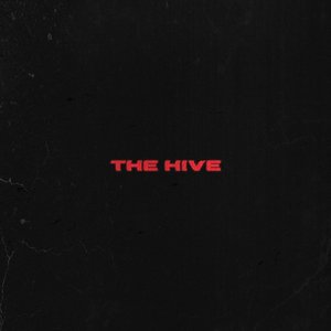 Image for 'The Hive'