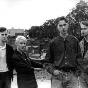 Image for 'The Siddeleys'