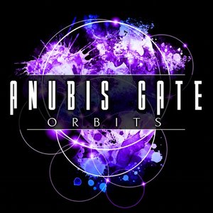 Bild für 'Orbits (Rare and Unreleased)'