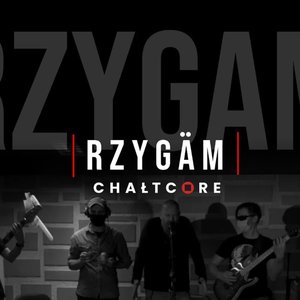 Imagem de 'Rzygam'