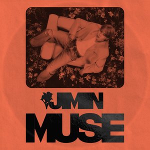 Image for 'MUSE (WONDER ver.)'