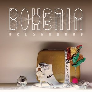 'Bohemia' için resim