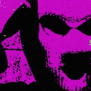 Image for 'xxhnex'
