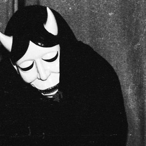 “Aokigahara”的封面