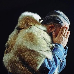 Image for 'ドレイク'