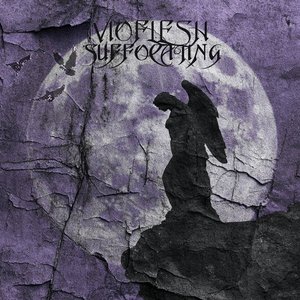 Изображение для 'Suffocating'
