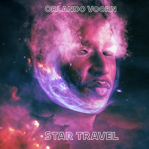 Image for 'Star Travel'