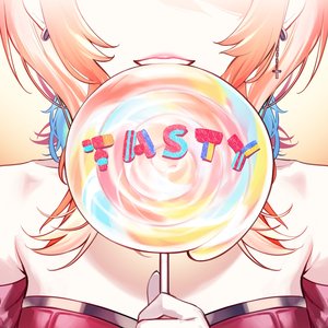 'TASTY' için resim