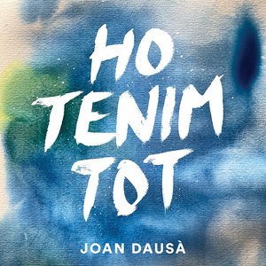 'Ho Tenim Tot'の画像