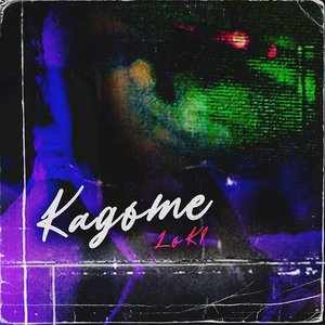 Image for 'Kagome'