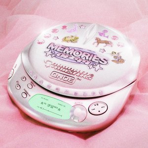 Изображение для 'Memories of 99'
