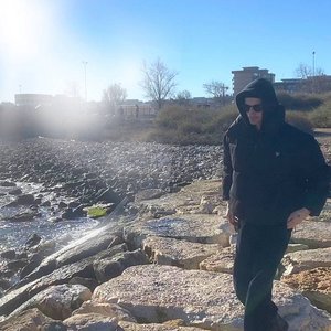 Zdjęcia dla 'Dj Traytex'