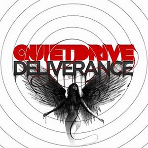 Image for 'Deliverance'