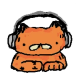 ankleb1ter