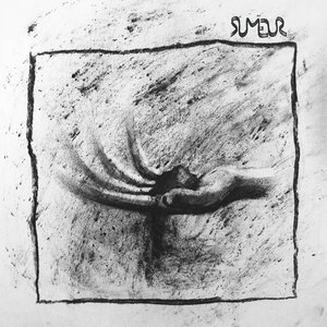 Image for 'à nos mains'