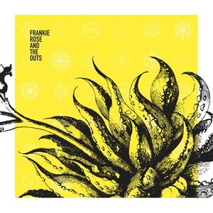 Image for 'Frankie Rose and the Outs'