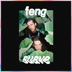 Image for 'Feng Suave'