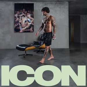 Imagem de 'ICON'