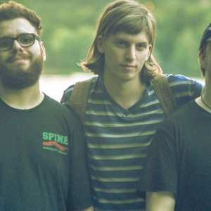 “Township”的封面