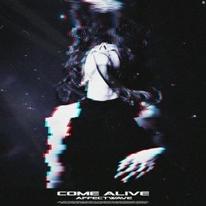 Image for 'Come Alive'