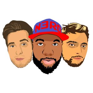 Image for 'Year 1'