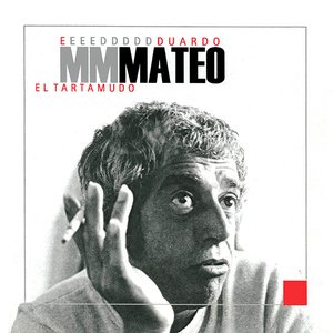 Image for 'el tartamudo'