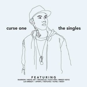Image for 'The Singles'