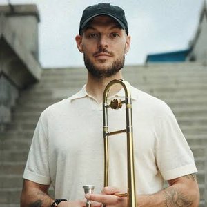 Image for 'Nine Sparks Riots'