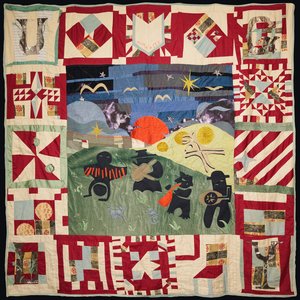 Image for 'Twice Around The Sun'