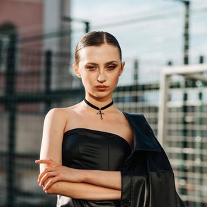 “ДРІТА”的封面