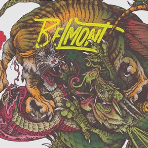 Zdjęcia dla 'Belmont'