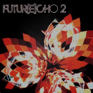 “Futur[e]cho 2”的封面