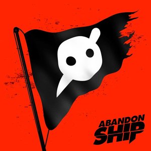Изображение для 'Abandon Ship'