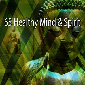 Imagem de '65 Healthy Mind & Spirit'