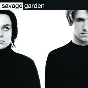 Bild för 'Savage Garden (Original Version)'